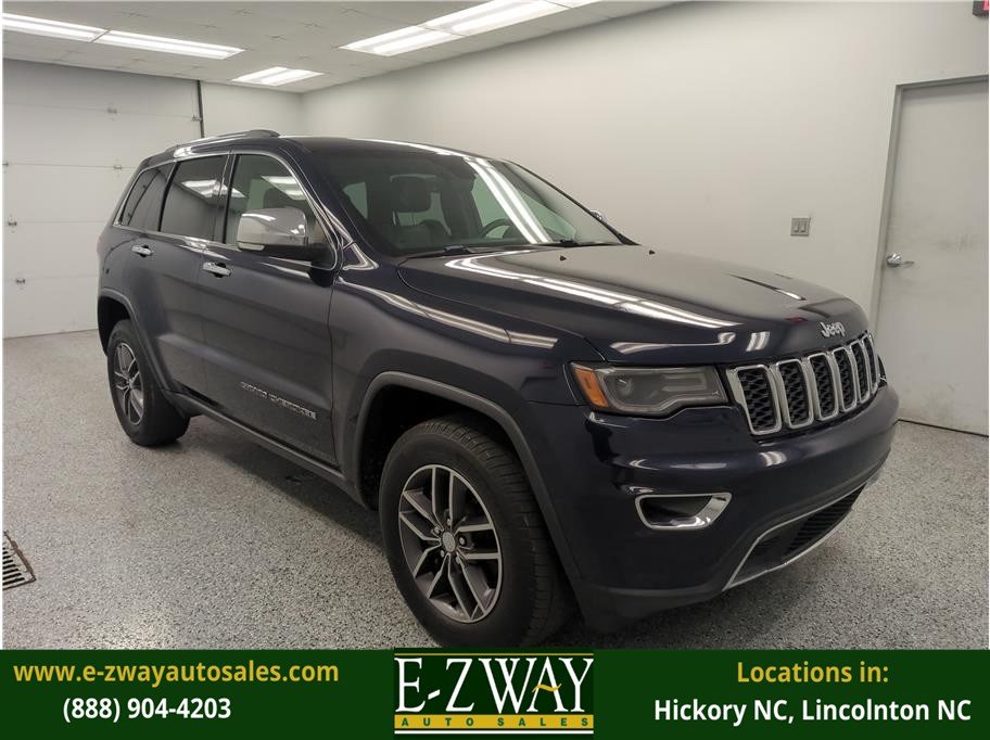 jeep grand cherokee 2018 1C4RJFBG9JC189846 image jeep grand cherokee 2018 1C4RJFBG9JC189846 image